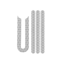 Load image into Gallery viewer, TBD0572091801_1.jpg@e1ac93a376eb710d852c00b610d9d88e
