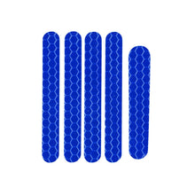 Load image into Gallery viewer, TBD0572091810_1.jpg@6a48e6936eb796feb04d28c793da7011
