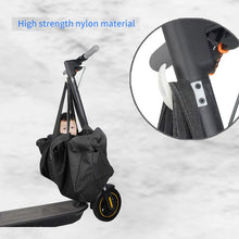 Load image into Gallery viewer, TBD0572093201_B3.jpg@14a76d38a3658d23b41c8b3371173daf
