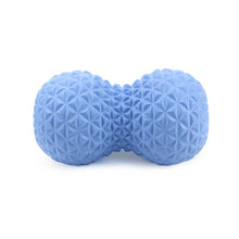 Load image into Gallery viewer, TBD0572093401B.jpg@afb3884b45d4b43e7f2cf56e0033eaad

