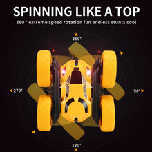 Load image into Gallery viewer, TBD0572096201_B1.jpg@5f78993cfdfcd295f331e5aa537fa44d
