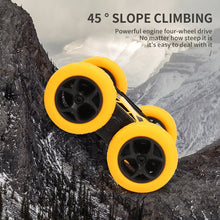 Load image into Gallery viewer, TBD0572096201_B5.jpg@265a1e627285c17827fbb03d4a5c0df2
