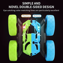 Load image into Gallery viewer, TBD0572096201_B6.jpg@ee6a78053eacf2567b94d1c03e1f4798
