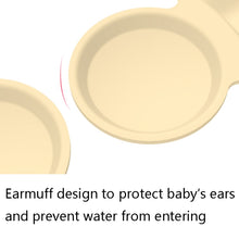 Load image into Gallery viewer, TBD0572097601_B3.jpg@9d503ffae33f37eeeb73da49ae8c19de
