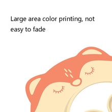 Load image into Gallery viewer, TBD0572097601_B4.jpg@6749ba3be9d7fffce706fefc58955179
