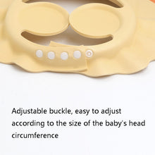 Load image into Gallery viewer, TBD0572097601_B5.jpg@4396d1f436bcb59545d07047cf388aab
