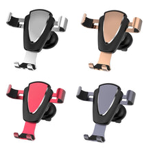 Load image into Gallery viewer, TBD0572097701_B1.jpg@030a7f5c237260f33946e66eb2f1aec4
