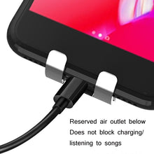 Load image into Gallery viewer, TBD0572097701_B4.jpg@21998b27a2190ca22f61a39d2ec5d3e7
