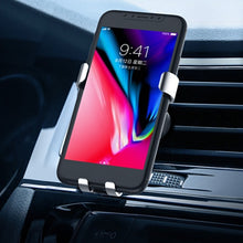 Load image into Gallery viewer, TBD0572097701_B6.jpg@d7f65e33737d40873a7e9d7f473d9c36
