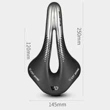 Load image into Gallery viewer, TBD0572106501_B2.jpg@c2bac3d05fade9f43cdfaed3660be30e
