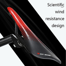 Load image into Gallery viewer, TBD0572106501_B3.jpg@d33918dd261da22e3e4597fddbdc1fd2
