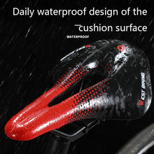 Load image into Gallery viewer, TBD0572106501_B4.jpg@9e24a6ef0f13380ae03f771144c24d84
