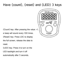 Load image into Gallery viewer, TBD05721079_3.jpg@c067d162731cc405d4f22020d436c7a9
