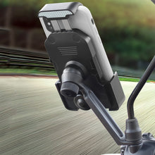 Load image into Gallery viewer, TBD0572111701_B5.jpg@a931a734d0ddad3dcdc6ae442868ebcd
