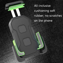 Load image into Gallery viewer, TBD0572111703_B4.jpg@65e87cfaff67bc7b7ae8a28e33b720a6
