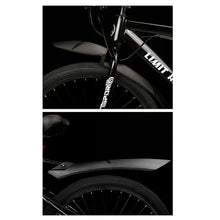 Load image into Gallery viewer, TBD0572112201_B5.jpg@cefdc4144c8504ea784ea3efc834b8cc
