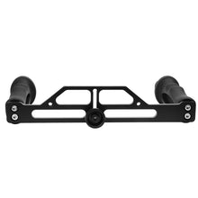 Load image into Gallery viewer, TBD05721175_4.jpg@cb7497f3d7601fb4b22f4923e0c9e154
