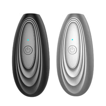 Load image into Gallery viewer, TBD0572119701_B1.jpg@1671165fe39b74756c7e5fe4279d6bee
