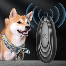 Load image into Gallery viewer, TBD0572119701_B5.jpg@2d7b2a4b4b50823203a999f398109ef6
