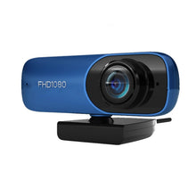 Load image into Gallery viewer, TBD0572122901_B1.jpg@507bee88c29d122bb08ee862ca82d080
