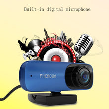 Load image into Gallery viewer, TBD0572122901_B2.jpg@56950490f58ffe802d04a01ab26f000c
