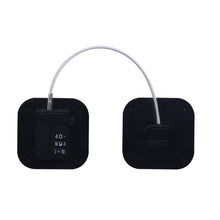 Load image into Gallery viewer, TBD0572127501B.jpg@84aa9b7524605423ccc00e00d0d5f6b9
