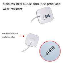 Load image into Gallery viewer, TBD0572127501_B2.jpg@313b5ada3c73fd6f295856be1a758576
