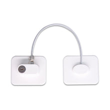 Load image into Gallery viewer, TBD0572128302.jpg@5952029ddec2b20db601586a45f498ca
