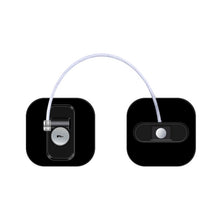 Load image into Gallery viewer, TBD0572128303.jpg@6f541d8886c9178e93921cfd7b2e5b83
