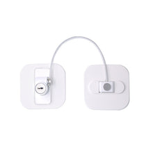 Load image into Gallery viewer, TBD0572128304.jpg@c24937fbc50097372d3638914d444135
