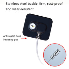 Load image into Gallery viewer, TBD0572128304_B2.jpg@eca6f9349273af8d72d9964ce8b0f87b
