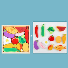 Load image into Gallery viewer, TBD0572130101E_1.jpg@d70abd3f1cccf9b3ad74865a67025988
