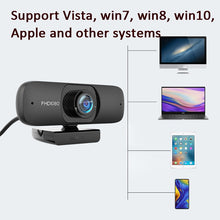 Load image into Gallery viewer, TBD0572131401_B5.jpg@8c039857e70765bfc5ba1f23e1579e6d
