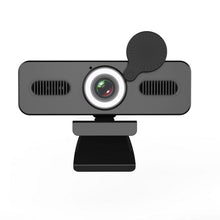 Load image into Gallery viewer, TBD0572131701.jpg@d747be7c2ff3a279a7bfe4cc10152b01
