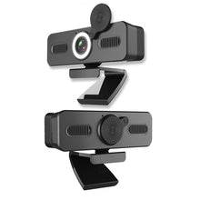 Load image into Gallery viewer, TBD0572131702_B1.jpg@672d6933648480750427347ff3934614
