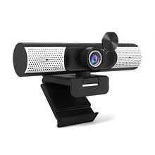 Load image into Gallery viewer, TBD0572132001_1.jpg@e9853da7401712dccb2a4df319fbf938
