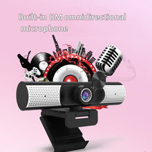 Load image into Gallery viewer, TBD0572132001_3.jpg@1238ec06ad77aca34a05b29c182f2e0e
