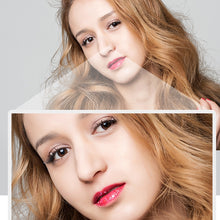 Load image into Gallery viewer, TBD0572132001_5.jpg@c024610f3792b2308023c9fab46b3e6c
