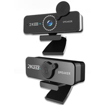 Load image into Gallery viewer, TBD0572132002_1.jpg@e9a323d7899e2850b7db091c16b3be03
