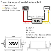 Load image into Gallery viewer, TBD0572132506_3.jpg@f7f3f96ed70809beaaf568f220de31bd
