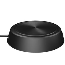 Load image into Gallery viewer, TBD0572132901_1.jpg@aef02ef9215bcdcd9ec15606fd55d53f
