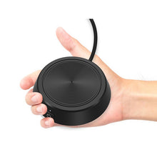 Load image into Gallery viewer, TBD0572132901_2.jpg@afca9dc346edec0514efa8d5a23955c5
