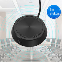 Load image into Gallery viewer, TBD0572132901_4.jpg@d28d25abfe05b782e59f84c3ede70d04
