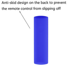 Load image into Gallery viewer, TBD0572134601_B2.jpg@32bc0e51836416cab357bc24603b8c73
