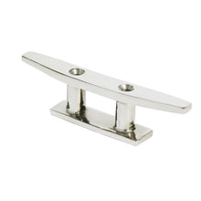 Load image into Gallery viewer, TBD0572141004_B1.jpg@d5df88c206adf76da78f2b98a8a04365
