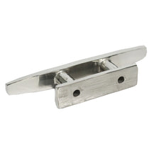 Load image into Gallery viewer, TBD0572141004_B2.jpg@a602543c8fb71006bd2bbe301f1b7a6c
