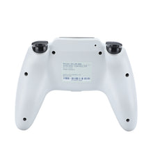 Load image into Gallery viewer, TBD0572143101_2.jpg@3abf56b80e441ce491d512df7d2687ee
