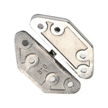 Load image into Gallery viewer, TBD0572143501_B3.jpg@71e0c7a7bbe2073a42f2035bf288481d
