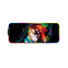 Load image into Gallery viewer, TBD0572148103E_1.jpg@44218a7567bc5384add845257305bdff
