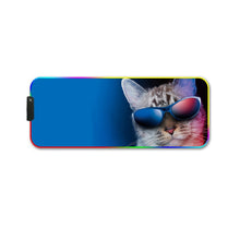 Load image into Gallery viewer, TBD0572148105F_1.jpg@8ca52322233ee2e297c216ed14bd568c
